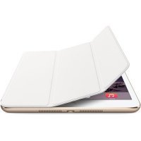    Apple iPad mini Smart Cover 
