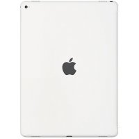    Apple iPad Pro Silicone Case 