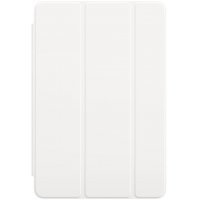Чехол для планшета Apple iPad mini 4 Smart Cover белый