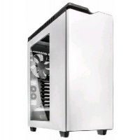    NZXT H440 White