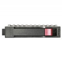    HP 765455-B21 2Tb