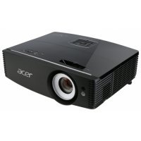 Проектор Acer P6500 (MR.JMG11.001)