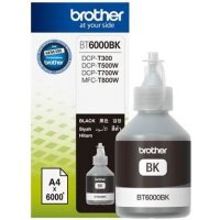     Brother BT6000BK   DCP-T300/T500W/T700W (6000.)