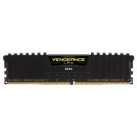     Corsair CMK16GX4M1B3000C15 16Gb DDR4