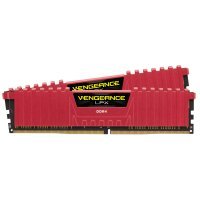     Corsair CMK16GX4M2A2400C16R 16Gb DDR4