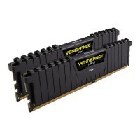     Corsair CMK32GX4M2A2133C13 32Gb DDR4