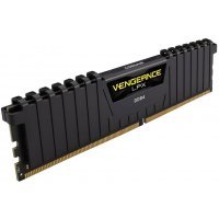     Corsair CMK4GX4M1A2400C16 4Gb DDR4