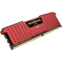     Corsair CMK8GX4M1A2400C16R 8Gb DDR4