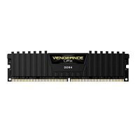     Corsair CMK16GX4M1A2400C14 16Gb DDR4