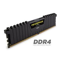     Corsair CMK16GX4M2B3466C16 16Gb DDR4