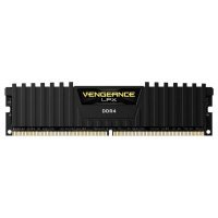     Corsair CMK16GX4M1A2666C16 16Gb DDR4