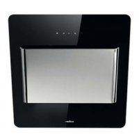 ������� Elica BELT LUX BL/A/55