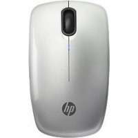  HP z3200 /