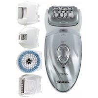 �������� Panasonic ES-ED94 �����������