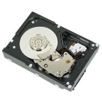    Lenovo 00MM730 4Tb