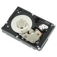    Lenovo 00MM725 6Tb