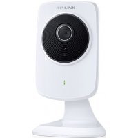   TP-link NC220