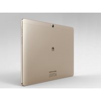   Huawei MediaPad M2 10.0 
