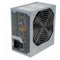    FSP 500W (QD500) v.2.3, P.PFC, fan 12 cm