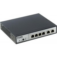  D-Link DES-1100-06MP/A1A