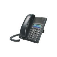 VoIP-телефон D-Link DPH-120S/F1A