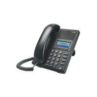 VoIP- D-Link DPH-120S/F1A