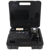   Brother P-touch PT-D600VP  /