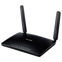 Wi-Fi  TP-link TL-MR6400