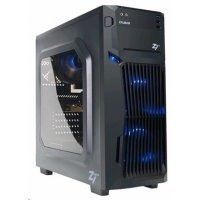    ZALMAN Z1 NEO