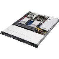   ASUS RS500-E8-RS4 V2