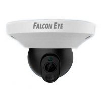   Falcon Eye FE-IPC-DWL200P 