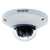   Falcon Eye FE-IPC-DW200P 