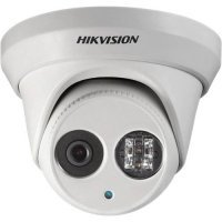   Hikvision DS-2CD2342WD-I (4 MM) 