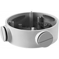 ��������� ��� ������ ��������������� Hikvision DS-1260ZJ