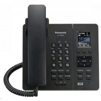 VoIP- Panasonic KX-TPA65RUB 