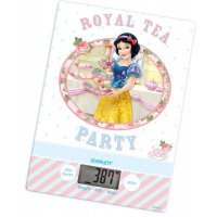 ���� �������� Scarlett SC-KSD57P01