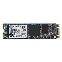 ���������� SSD Kingston SM2280S3G2/120G