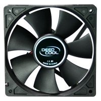     DeepCool Deepcool XFAN 120