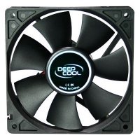     DeepCool Deepcool XFAN 120