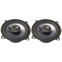 ������� ������������� Kicx PD-502