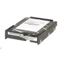 Жесткий диск серверный Dell 400-AJRR 300GB LFF