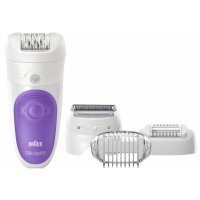 �������� Braun SE 5541