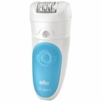 �������� Braun SE 5511