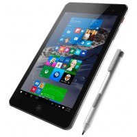   HP Envy 8 Note 32Gb