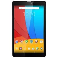   Prestigio MultiPad PMT3108D