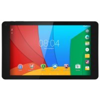   Prestigio MultiPad PMT3331