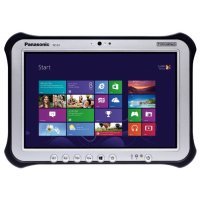   Panasonic Toughpad FZ-G1 128Gb LAN LTE