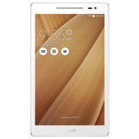   ASUS ZenPad 7.0 Z370KL 16Gb 