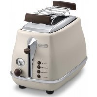  Delonghi CTOV 2103 