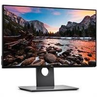  Dell 23.8" U2417H